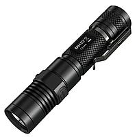 Фонарь NITECORE MT10C TAK17093 Фонарь NITECORE MT10C