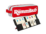 Настольная игра Руммикуб в пенале, фото 3