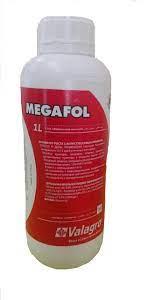 Антистрессовый препарат Мегафол / Megafol 1л Valagro, Италия