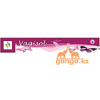 Вагисол - вагинальная мазь (Vagisol INDOHERBS), 30 гр