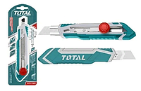 Total THT511826 нож 173x18 мм