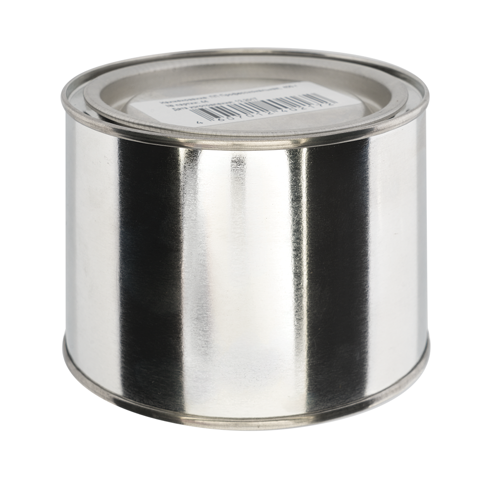 Притирочная паста «Алмазная» для клапанов 1 кг, Банка - фото 1 - id-p98204215