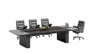 Конференц стол