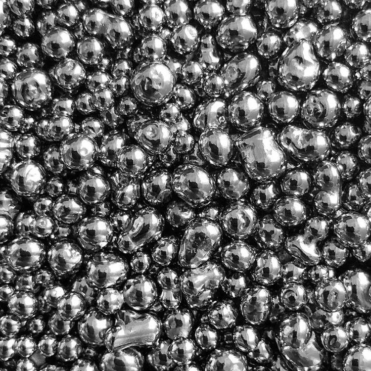 Лигатура алюминий медь никель хром железо бериллий Ванадий титан цирконий - фото 1 - id-p39556110