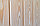 Палубная доска, лиственница толщ. 28 мм. * ширина / сорт -, фото 2