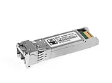 Модули CWDM SFP+