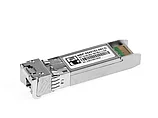 Одноволоконные модули (Bi Di) SFP+