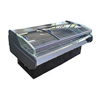 Морозильная витрина SC-2000