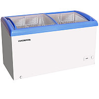 Морозильная витрина SC/SD-388