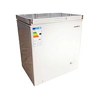 Морозильный ларь BC/BD-217L diamond