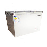 Морозильный ларь BC/BD-355L diamond