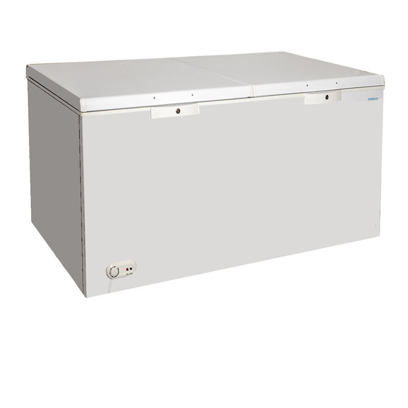 Морозильный ларь BD/BC-1500, фото 1
