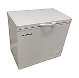 Морозильный ларь BC/BD 210K, фото 2