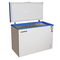 Морозильные лари