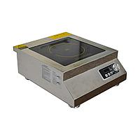 Индукционная плита F2K