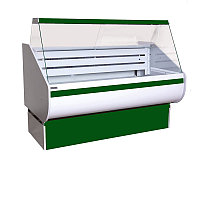 Витринный холодильник ECONOM 1.3 (-5...+5°C)
