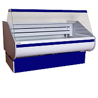 Витринный холодильник Econom 1.8 (-5...+5°C)
