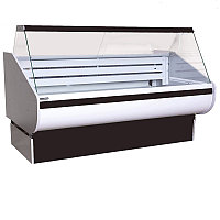 Витринный холодильник Econom 2.0 (-5...+5°C)