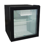 Холодильник для офиса BC-60J