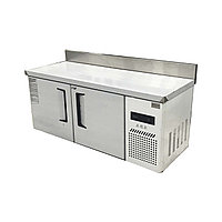 Холодильная Тумба 1,5x60 (Т)