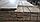 Террасная доска, (Питер) лиственница толщ. 30 мм. * ширина / сорт -, фото 7