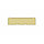 Террасная доска вельвет (Питер), лиственница 30х140 мм, Прима, 3-4 м, фото 3