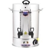 Аппараты для чая Remta 15Л