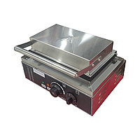 Вафельница для корн-догов EG-6X