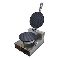 Вафельница EG-X1 Одинарная