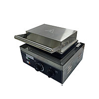 Вафельница для корн-догов EG-119