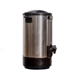 Водонагреватель YH 40L, фото 1