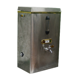 Водонагреватель ZK2 - 30L/h