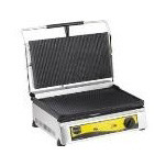 ГРИЛЬ КОНТАКТНЫЙ на 6-8-10 донеров, фото 1