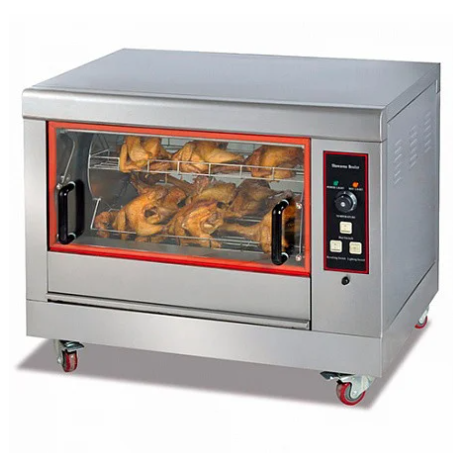 Гриль аппарат электрический, фото 1