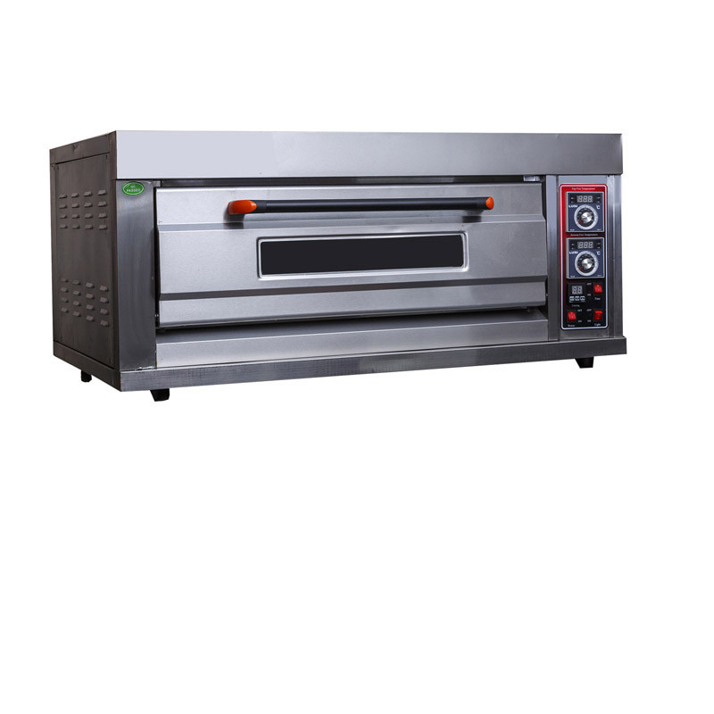 ЖШЭ1X3(82x186x56,5) расход (9,6kw) 380V