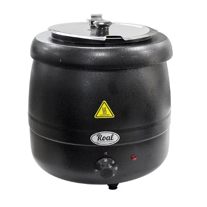 Кашеварка RDS-130A, фото 1