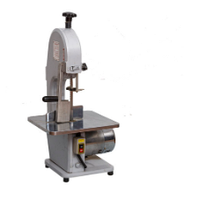 КОСТОРЕЗКА МАЛ. 250 (1,1KW)