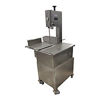 Косторез 350