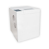 Льдогенератор IM-10, фото 2