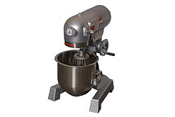 Планетарный миксер JH B10