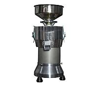 Аппарат для соевого молока 100