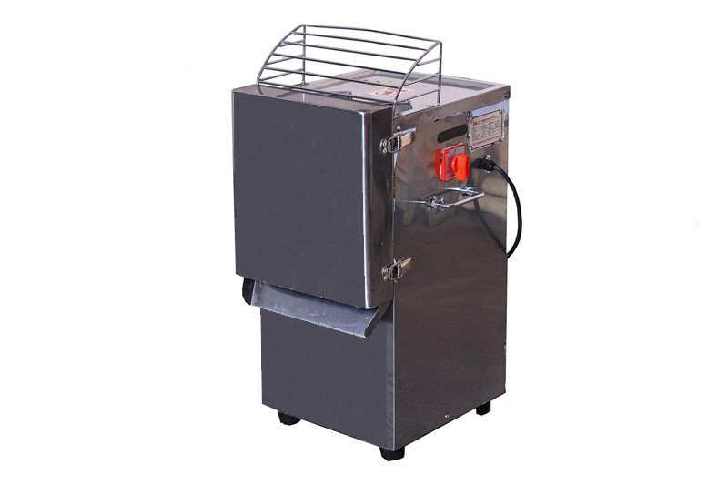 Овощерезка вертикальная F19, фото 1