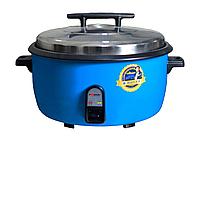 РИСОВАРКА F95 28 L