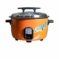 Рисоварка Wancheng 2000 Вт, с антипригарным покрытием, 13 л