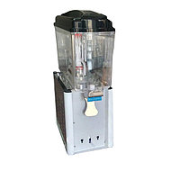 Сокоохладитель BQL 18L-1