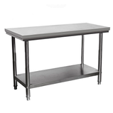 Стол 1.0 толщина 0.5, фото 3