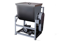 ТЕСТОМЕС 50 КГ 220V