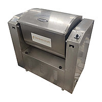 Тестомес K 50 Кг 380V