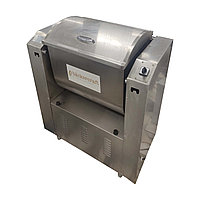 Тестомес K 25кг 220В