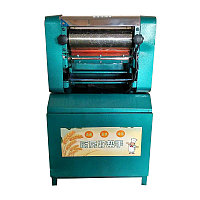 Большая напольная тестораскатка  F20